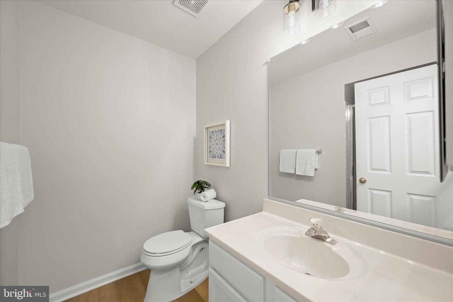 5919 Trumpet Sound Court #2 photo 38