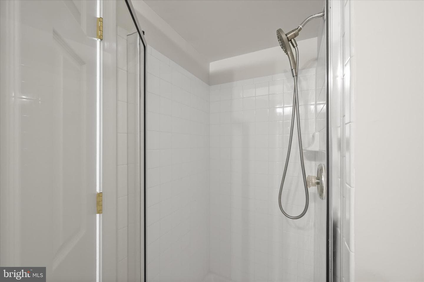 5919 Trumpet Sound Court #2 photo 39