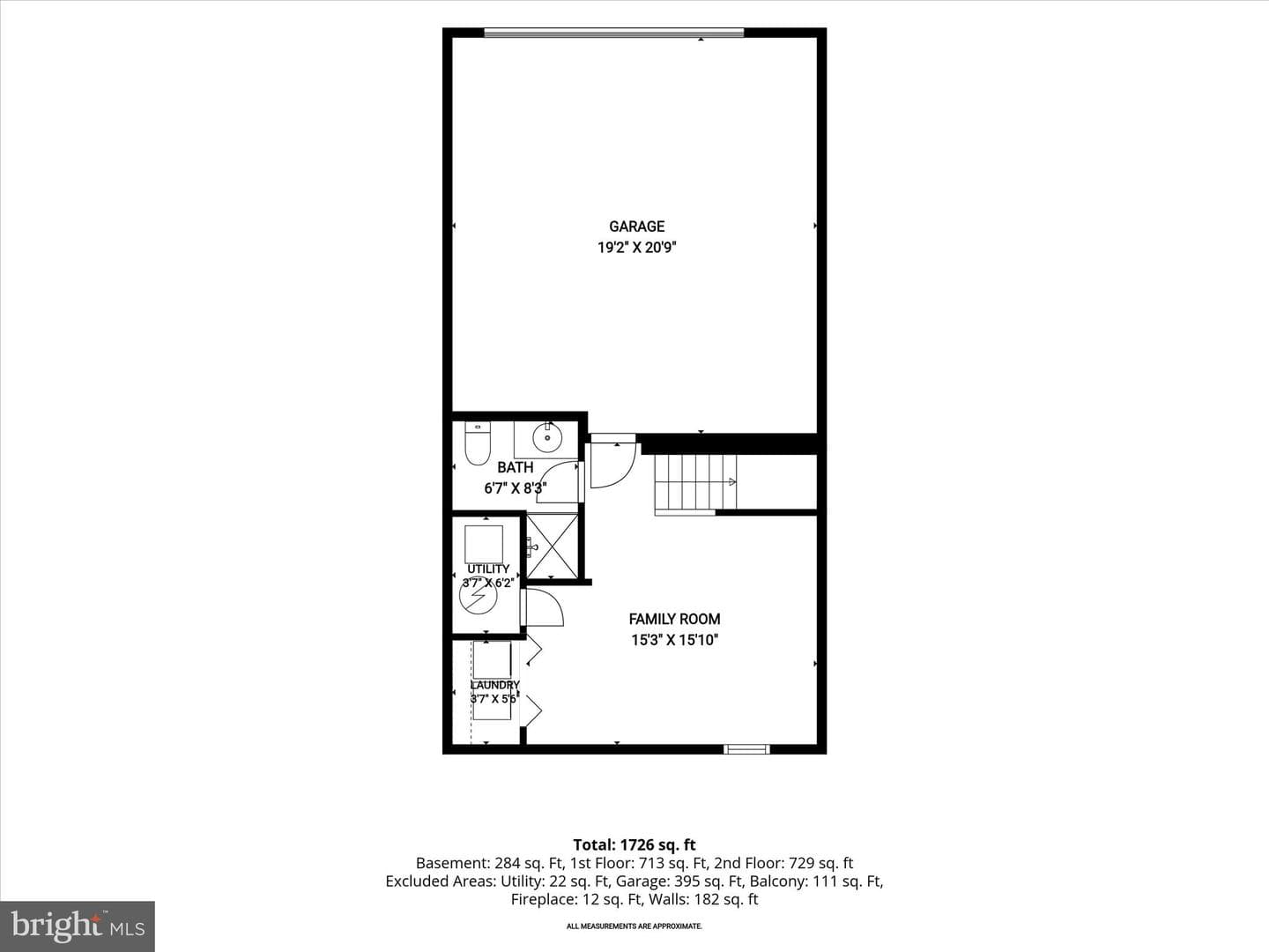 5919 Trumpet Sound Court #2 photo 47