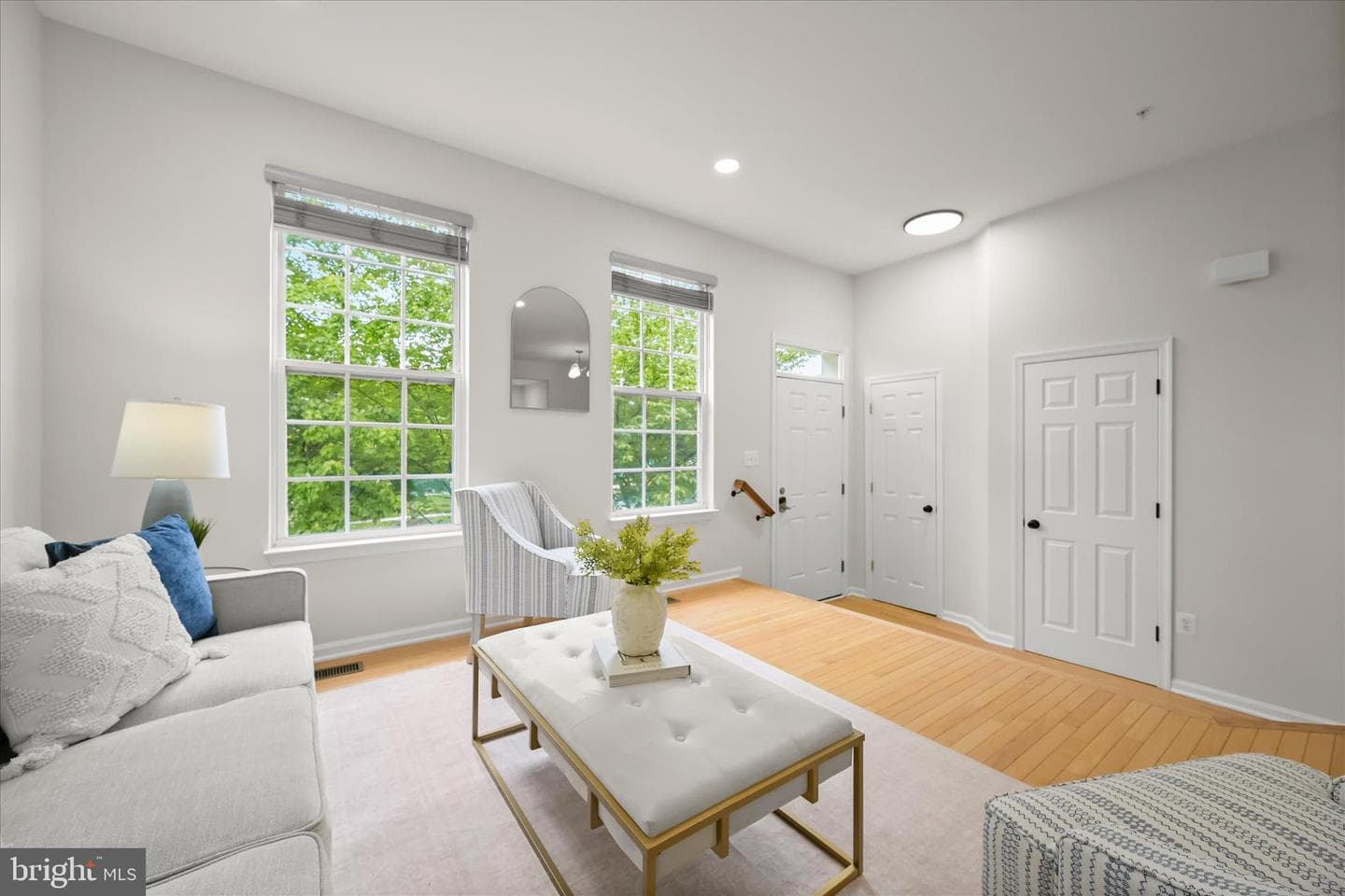 5919 Trumpet Sound Court #2 photo 5