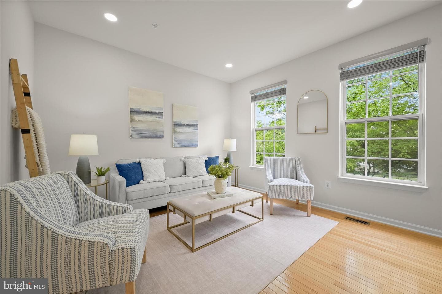 5919 Trumpet Sound Court #2 photo 6