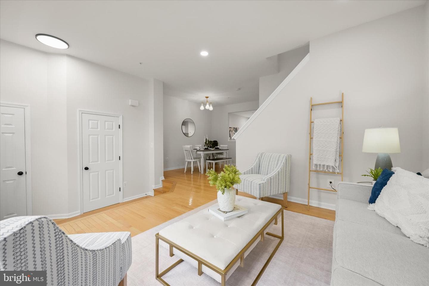 5919 Trumpet Sound Court #2 photo 8