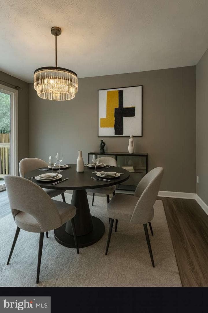 10601 Whiterock Court photo 4