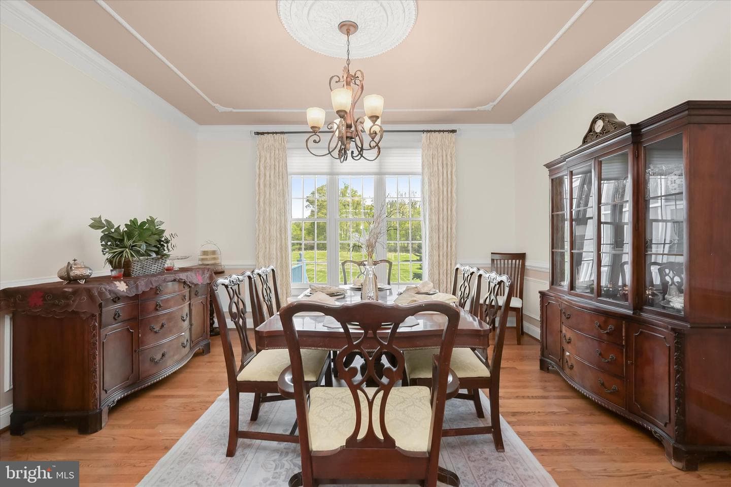 3357 Danmark Drive photo 10
