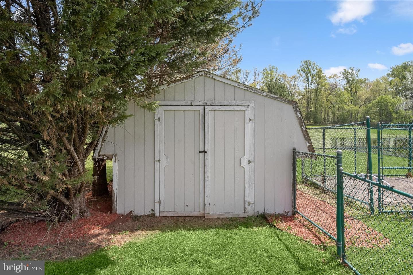 3357 Danmark Drive photo 104