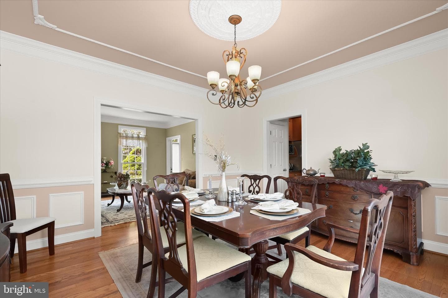 3357 Danmark Drive photo 13