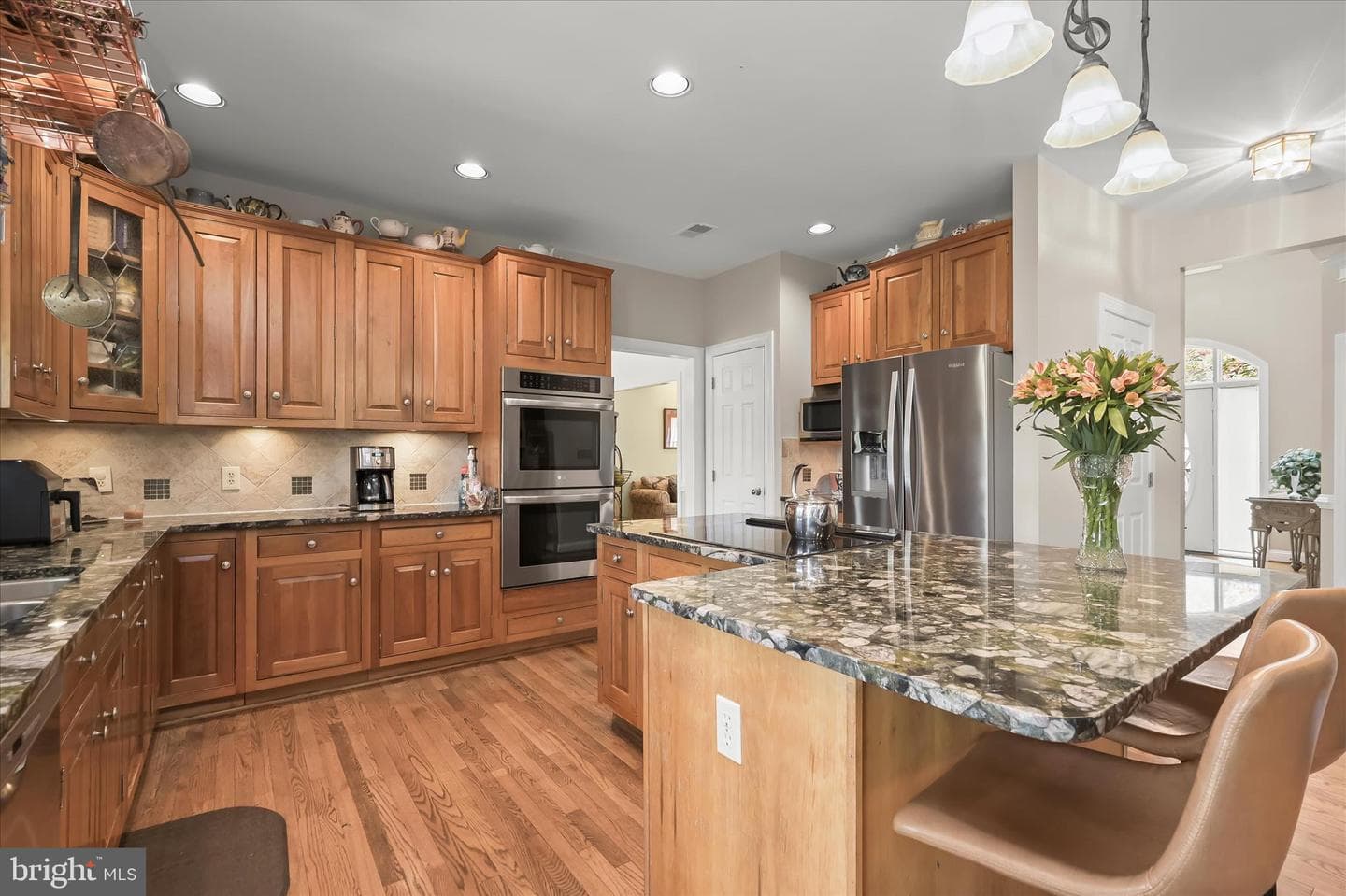3357 Danmark Drive photo 16
