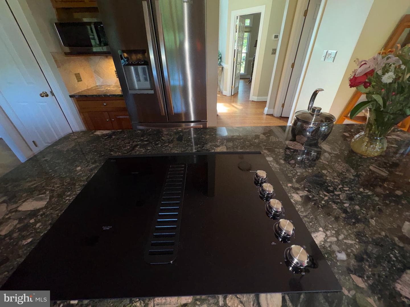 3357 Danmark Drive photo 21