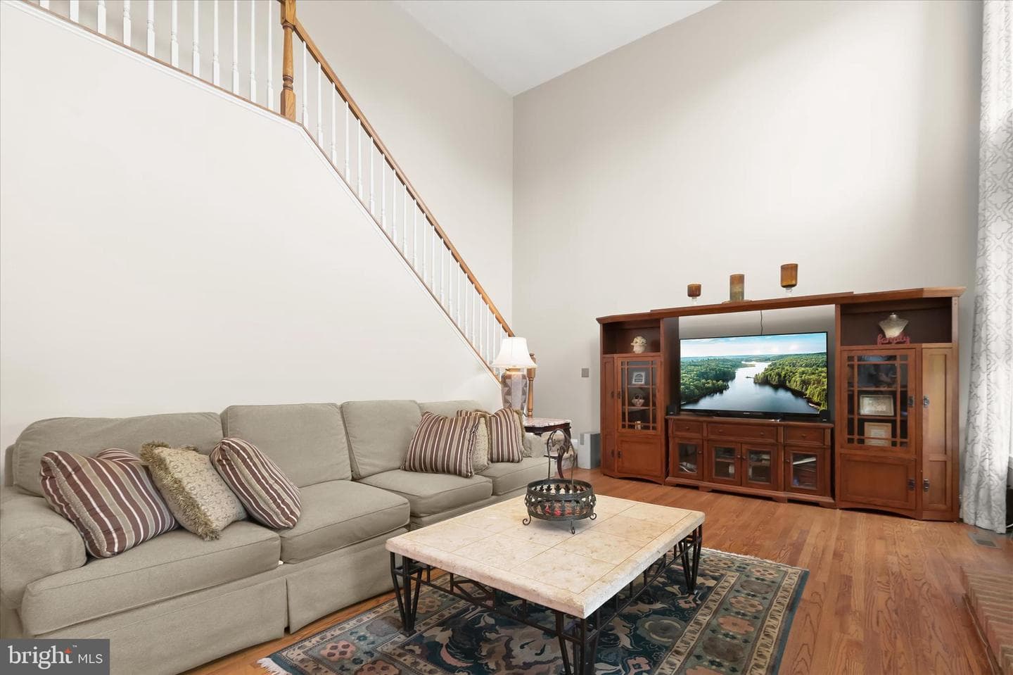 3357 Danmark Drive photo 30