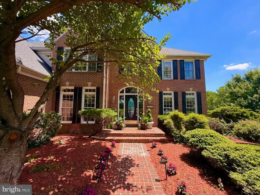 3357 Danmark Drive photo 4