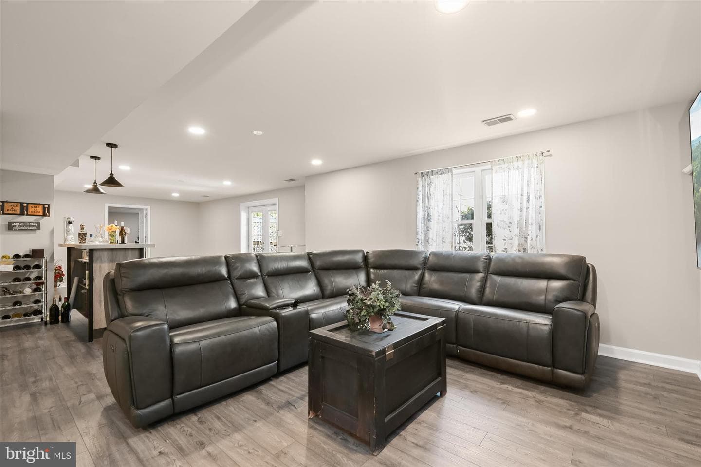 3357 Danmark Drive photo 65