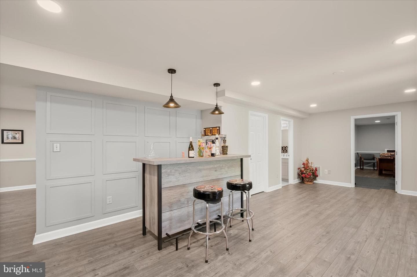 3357 Danmark Drive photo 67