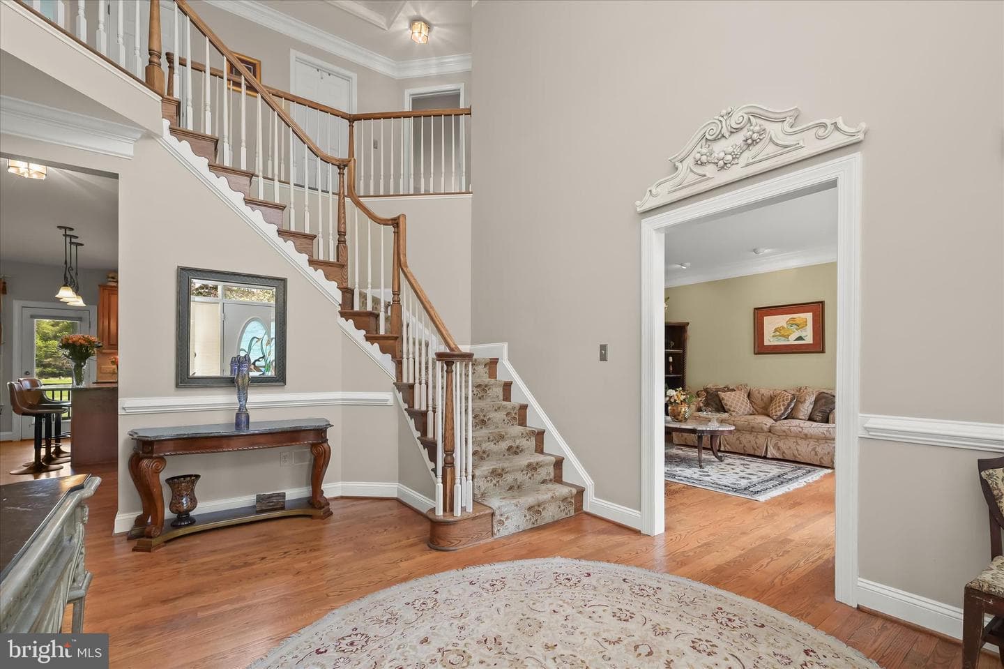 3357 Danmark Drive photo 7
