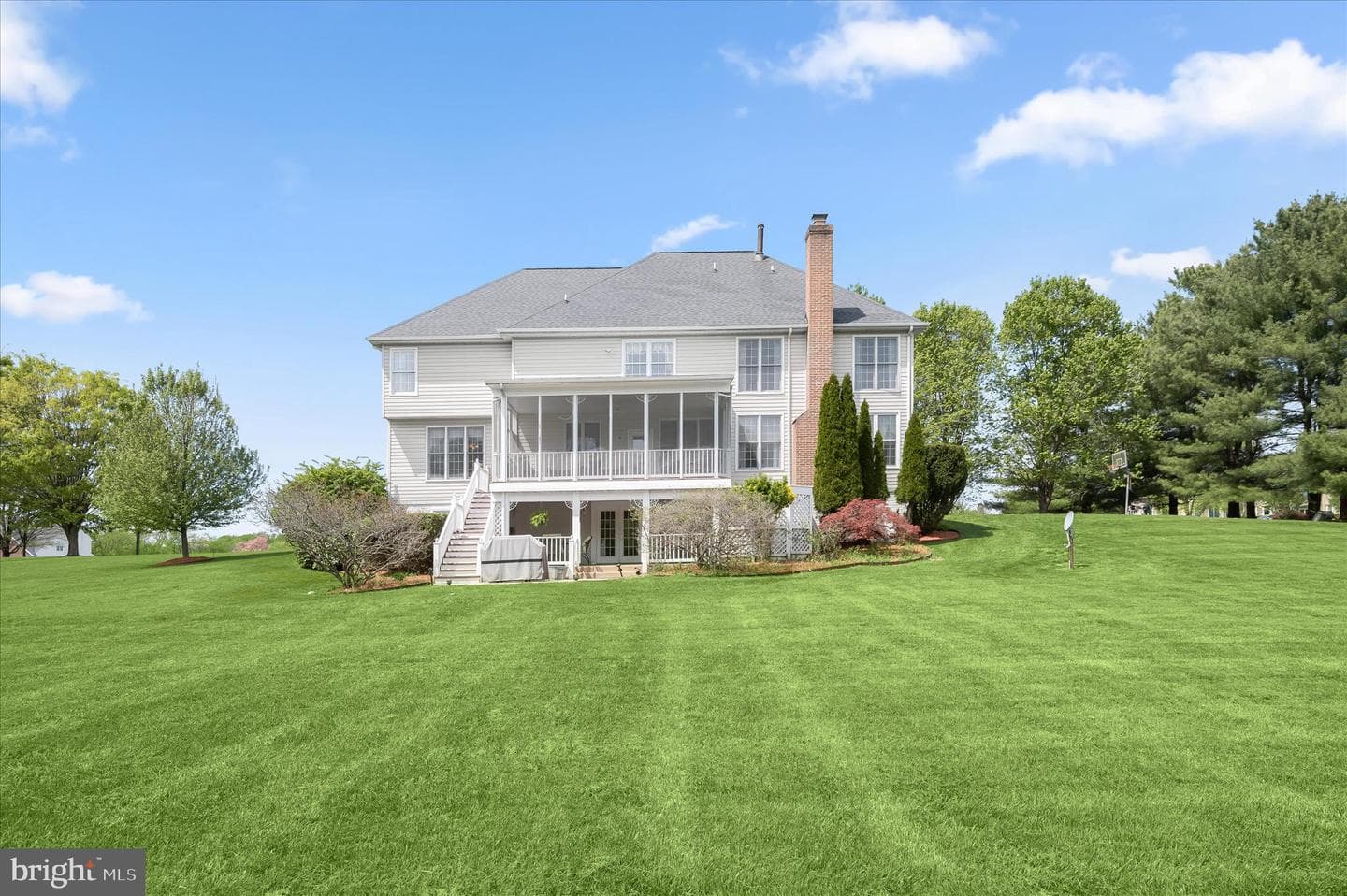 3357 Danmark Drive photo 82