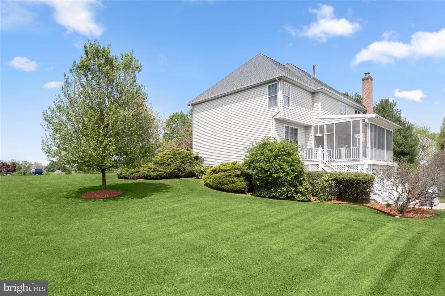 3357 Danmark Drive photo 86
