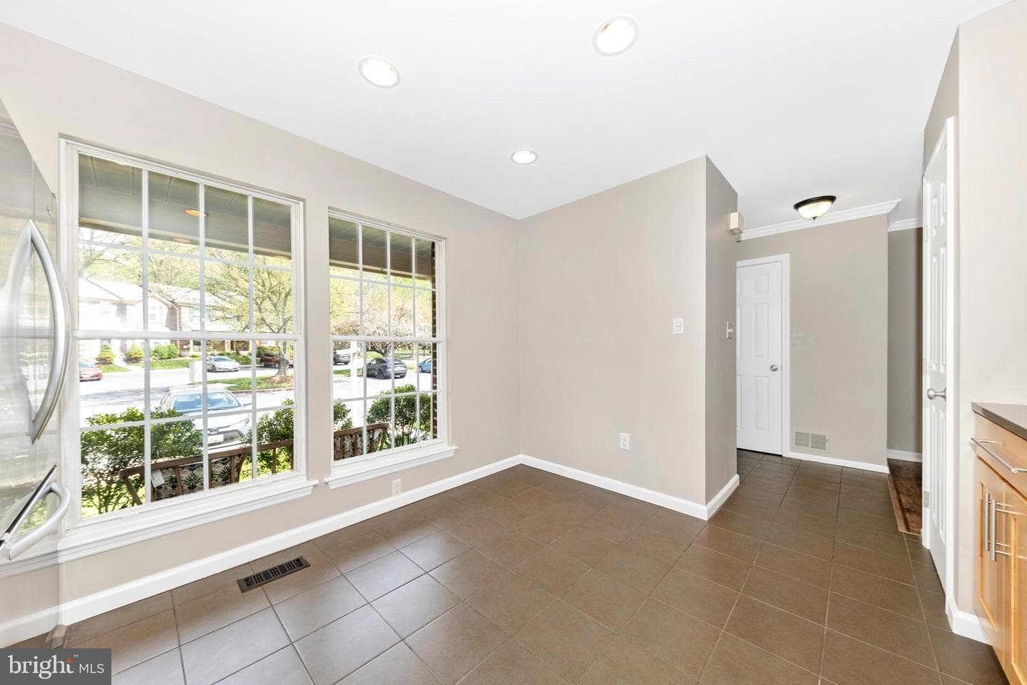 4536 Kingscup Court photo 17