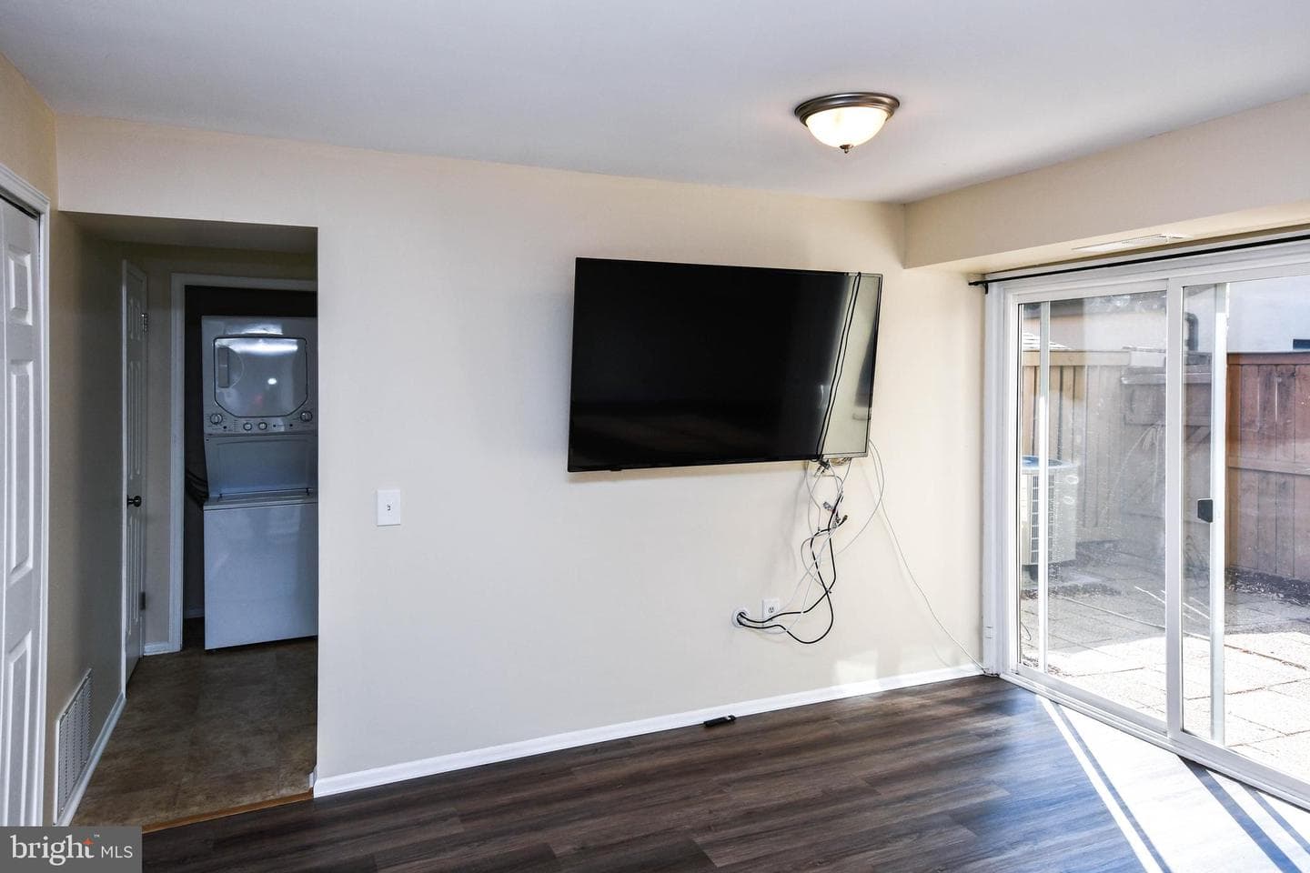 11250 Snowflake Court #b-12-7 photo 12