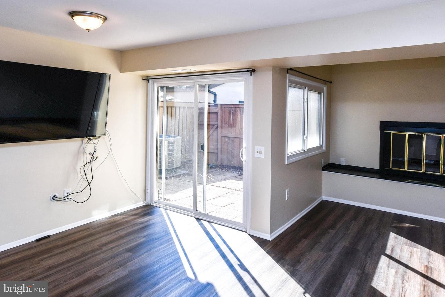 11250 Snowflake Court #b-12-7 photo 16
