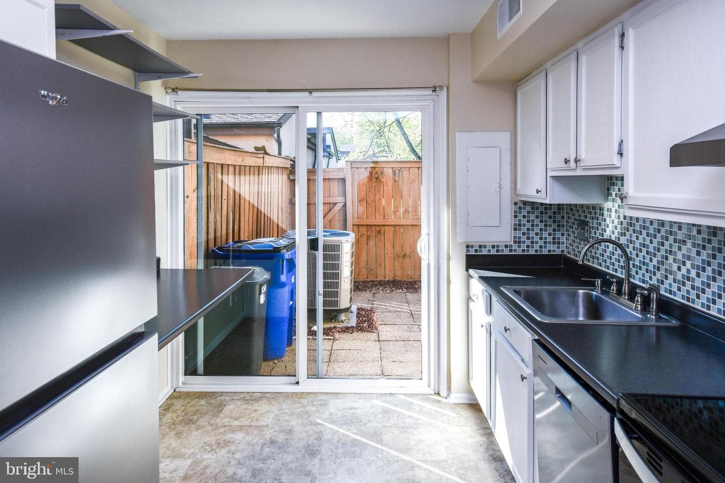11250 Snowflake Court #b-12-7 photo 19