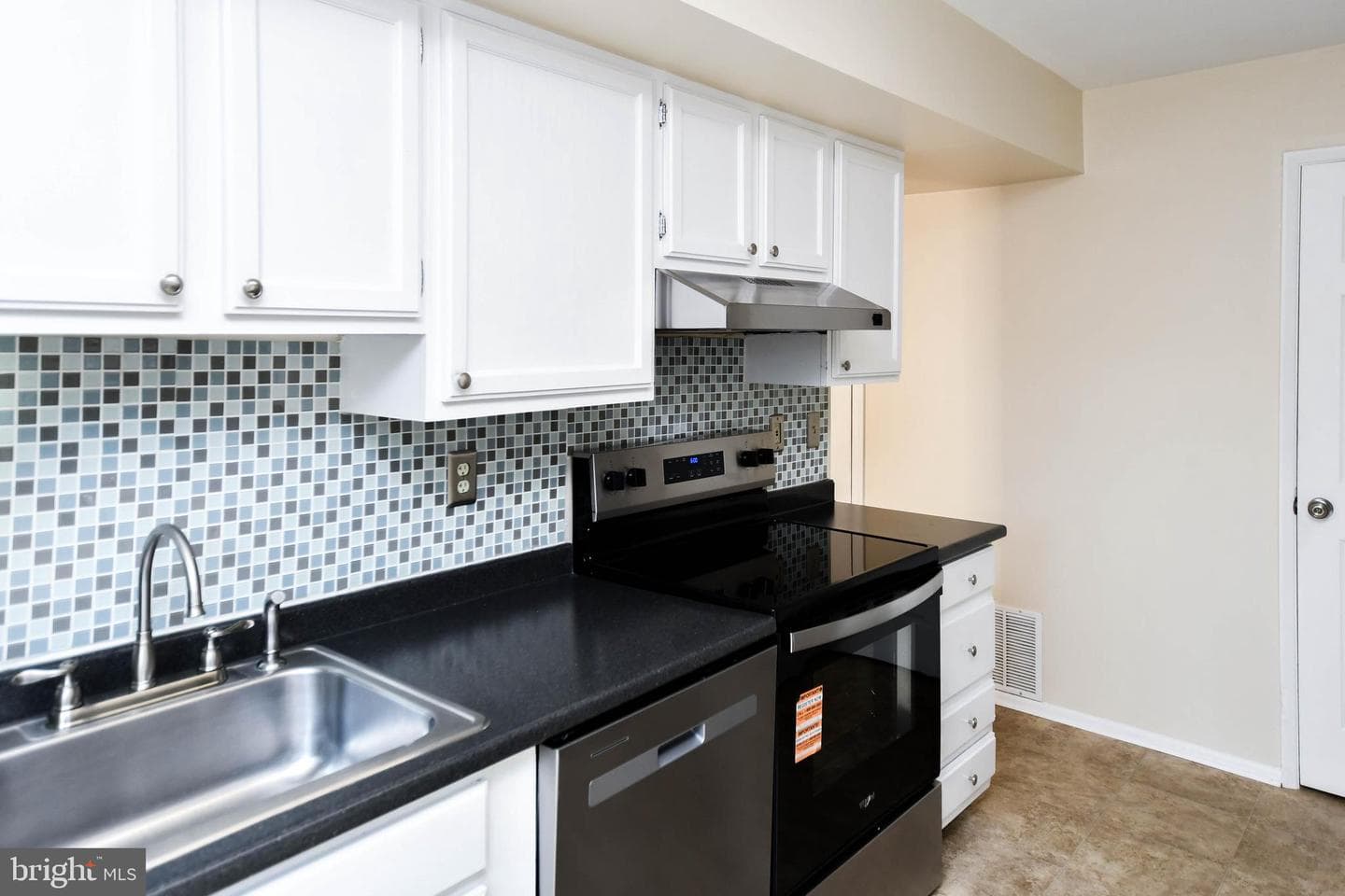 11250 Snowflake Court #b-12-7 photo 23