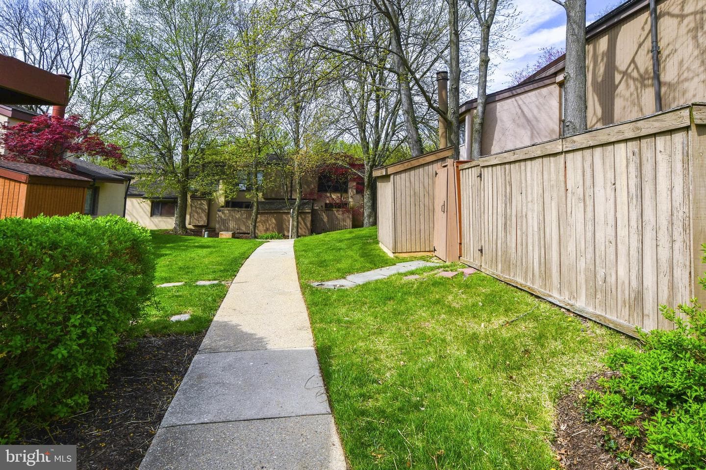 11250 Snowflake Court #b-12-7 photo 3