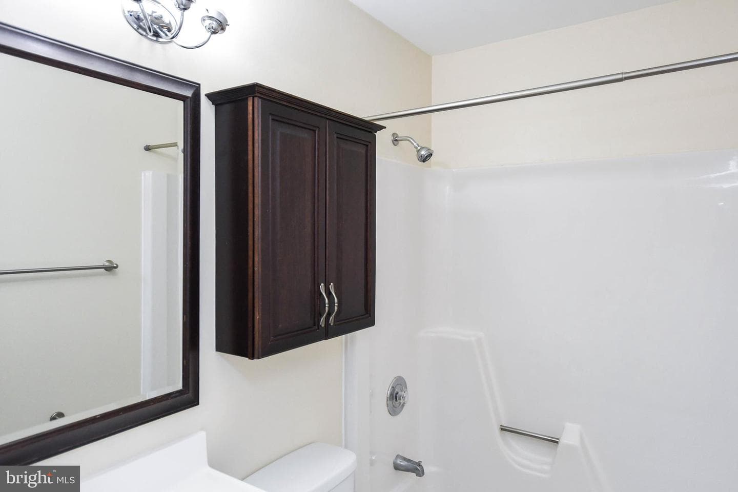 11250 Snowflake Court #b-12-7 photo 41