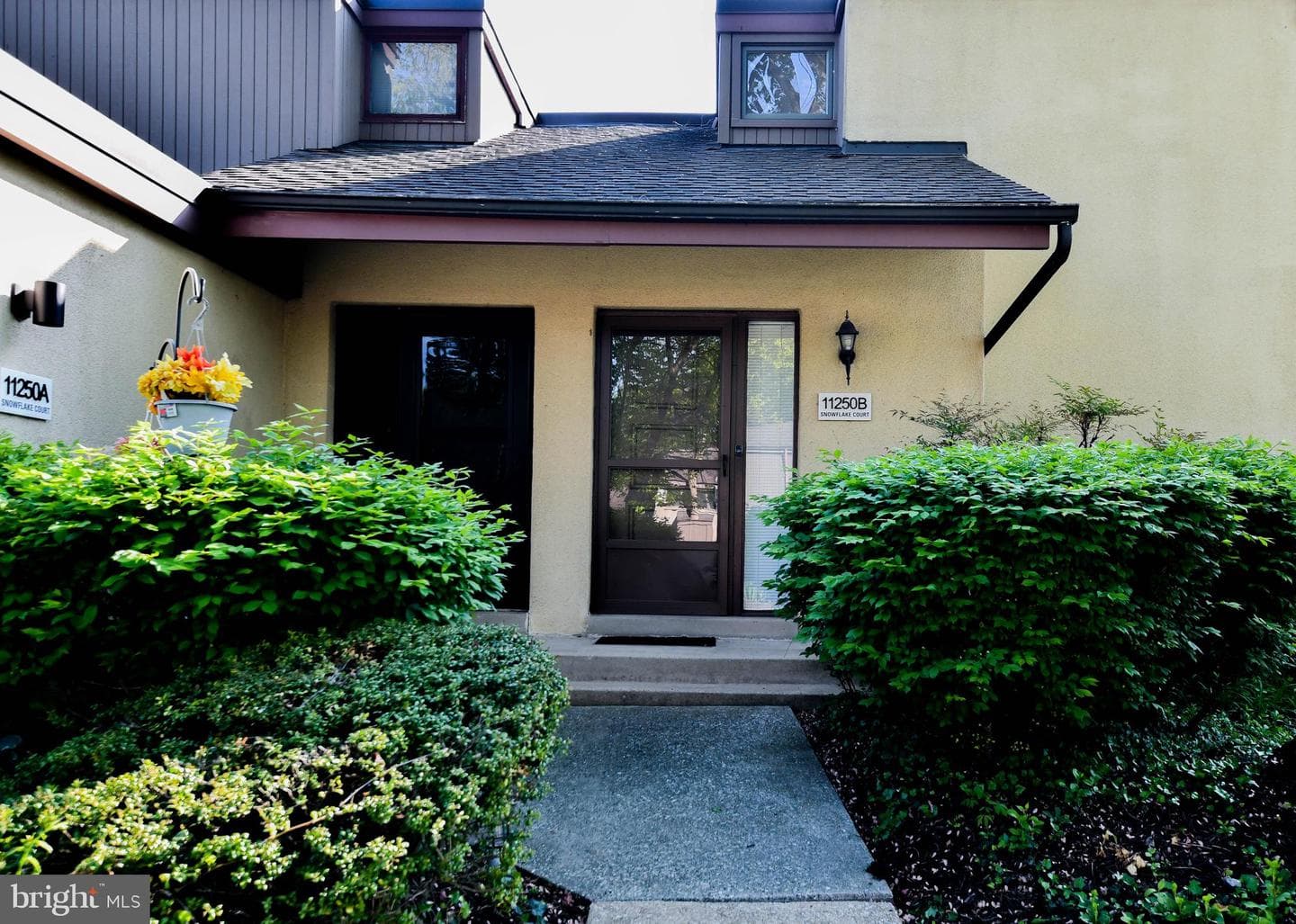 11250 Snowflake Court #b-12-7 photo 5