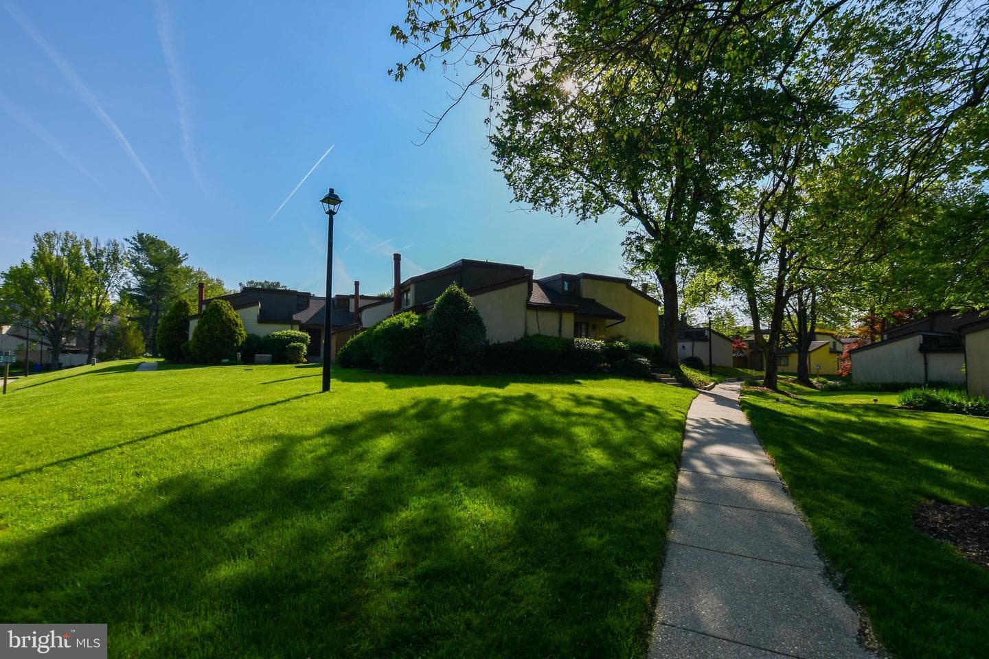 11250 Snowflake Court #b-12-7 photo 51