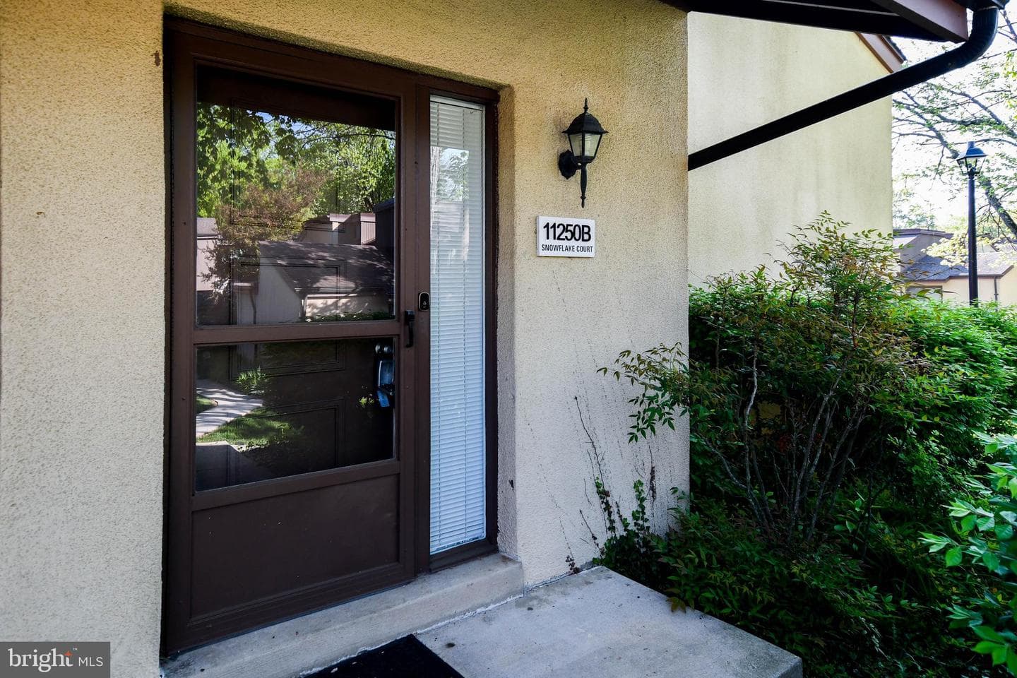 11250 Snowflake Court #b-12-7 photo 7