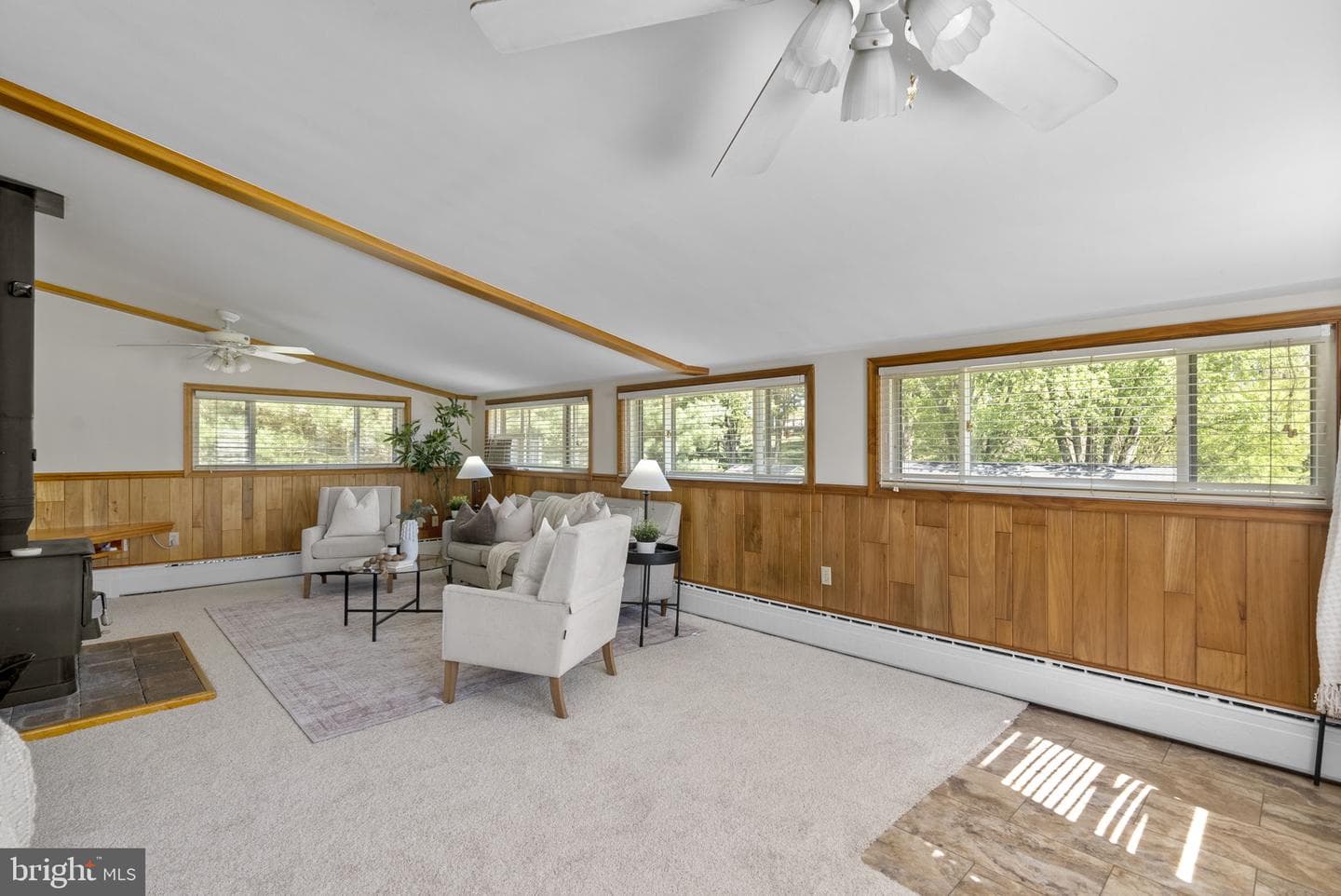 16048 Ed Warfield Road photo 18