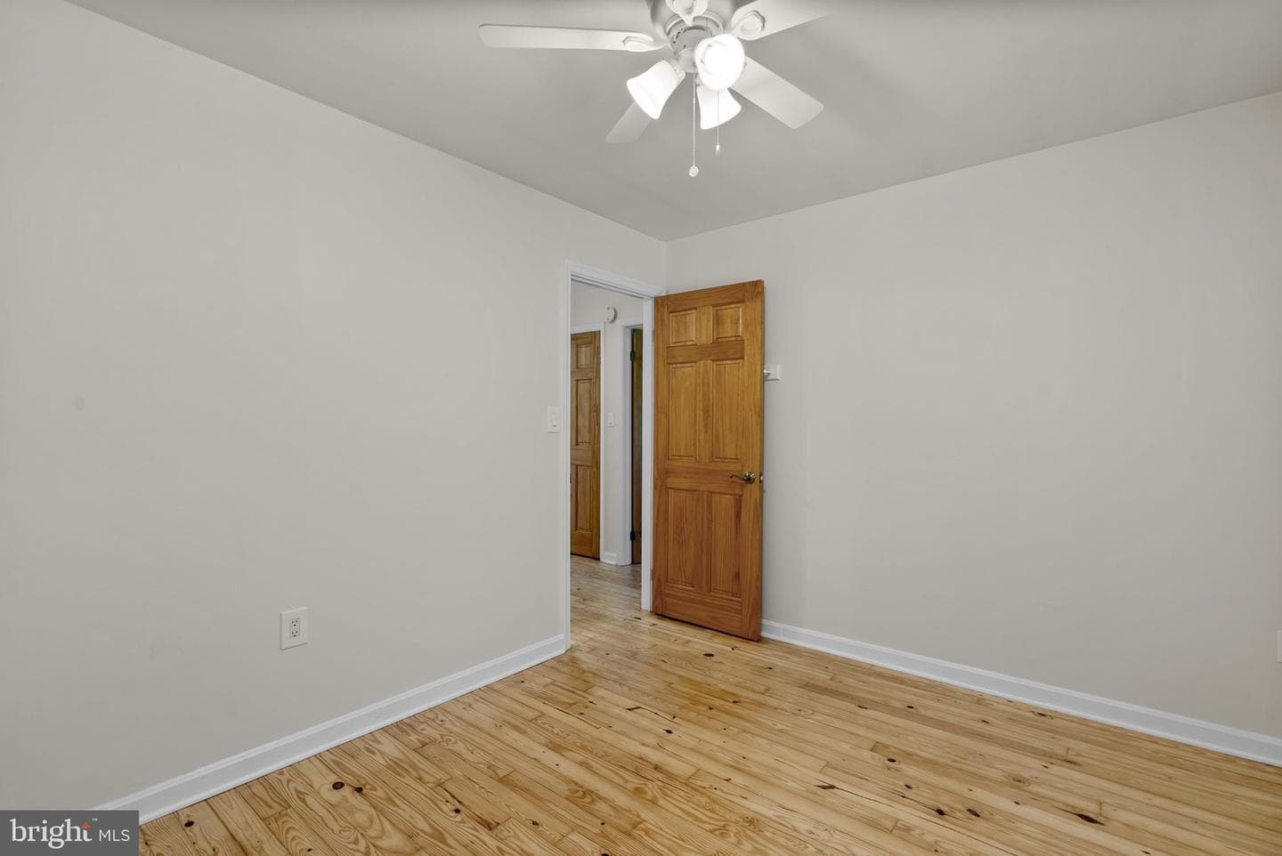 16048 Ed Warfield Road photo 25
