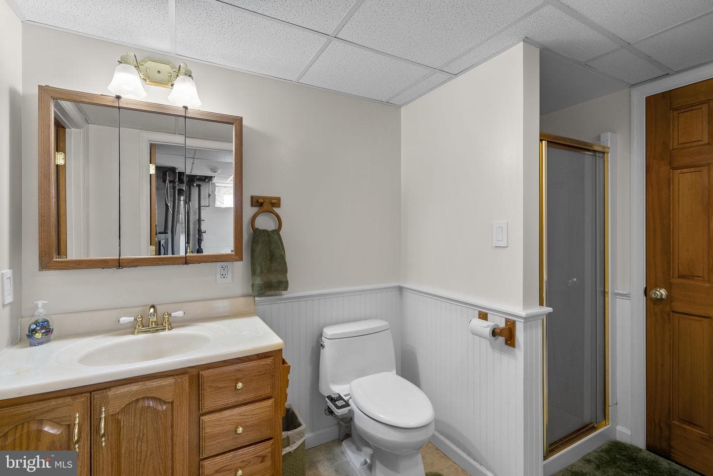 16048 Ed Warfield Road photo 33