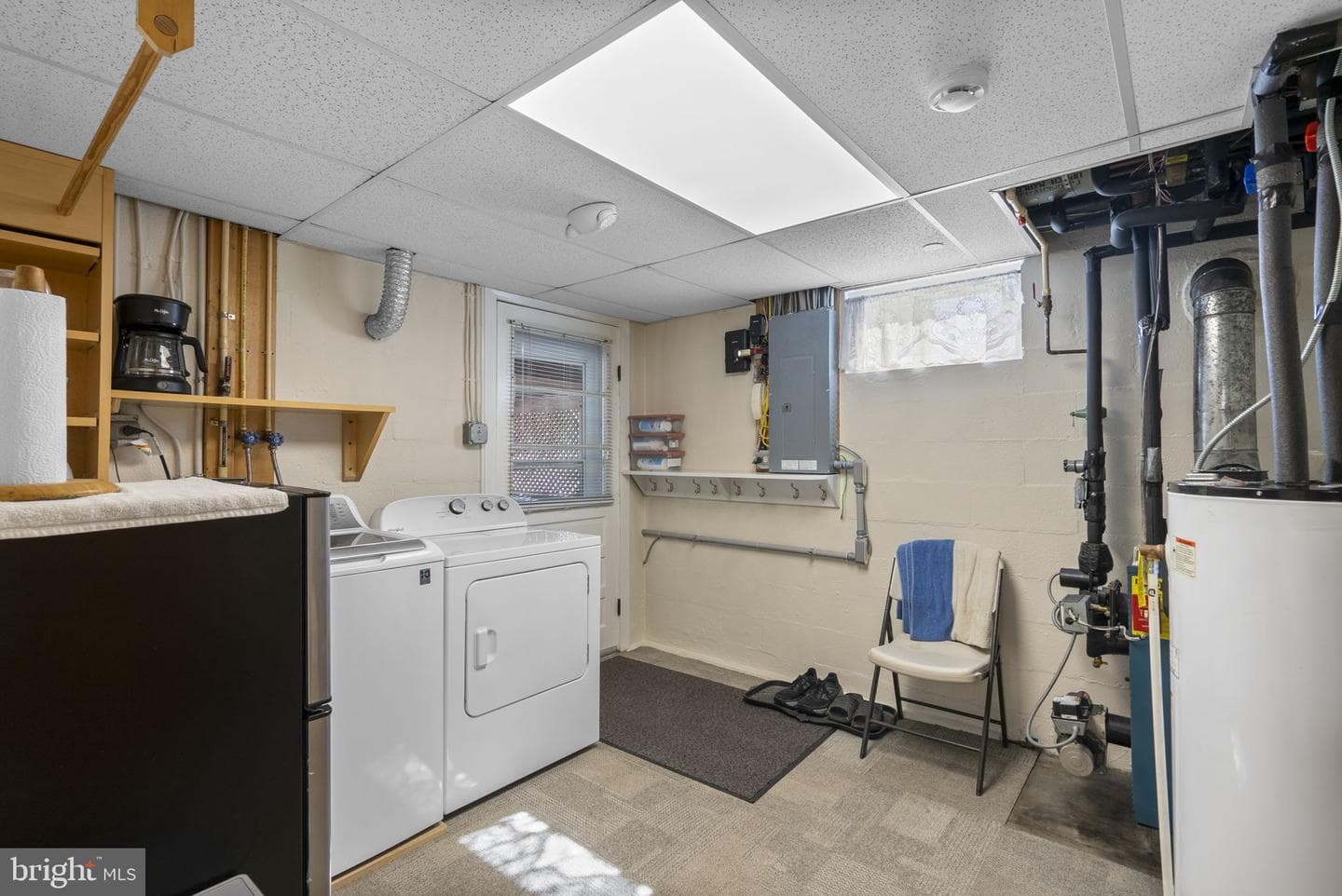 16048 Ed Warfield Road photo 35