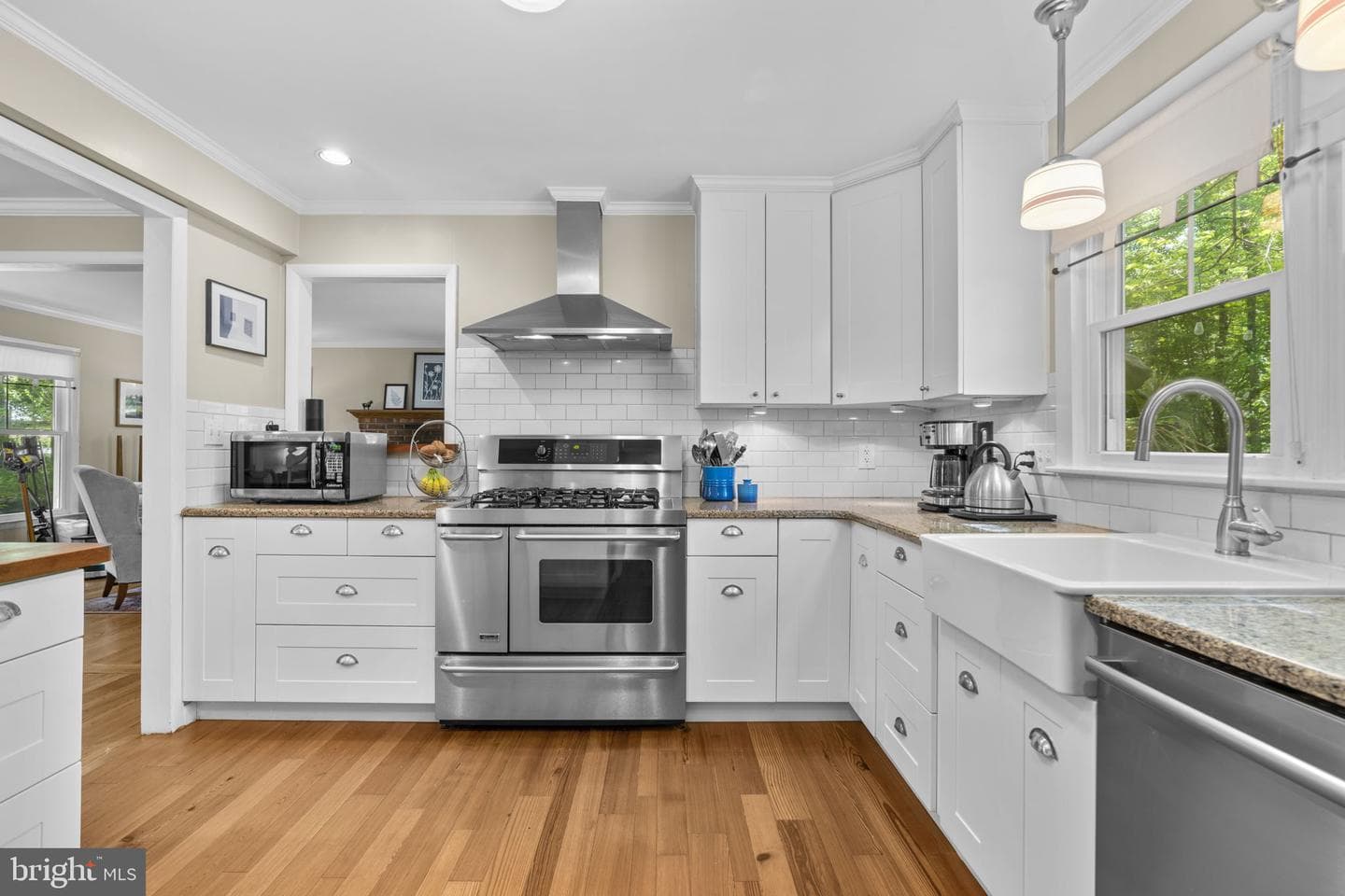 14023 Castlebar Drive photo 11