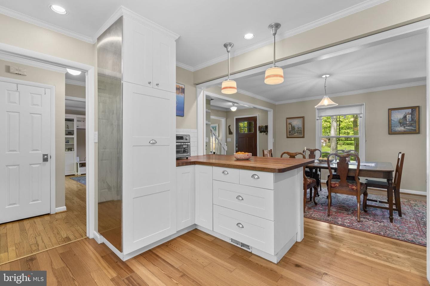 14023 Castlebar Drive photo 13