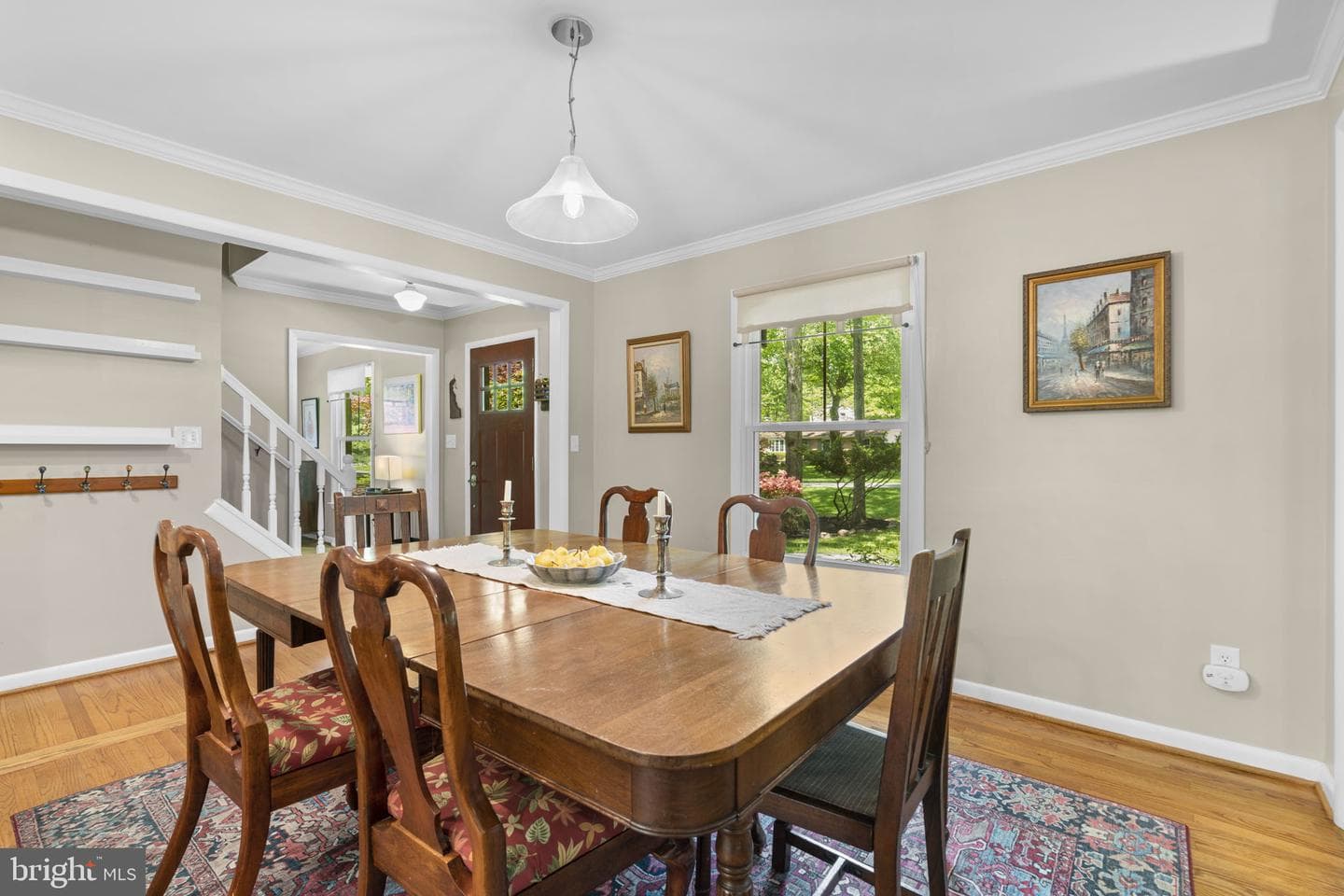 14023 Castlebar Drive photo 17