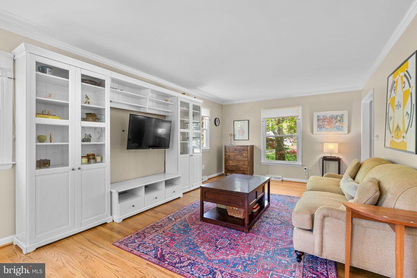 14023 Castlebar Drive photo 21