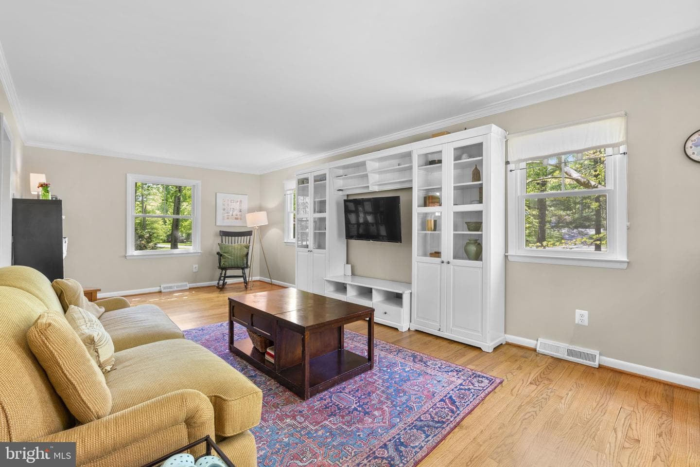 14023 Castlebar Drive photo 22