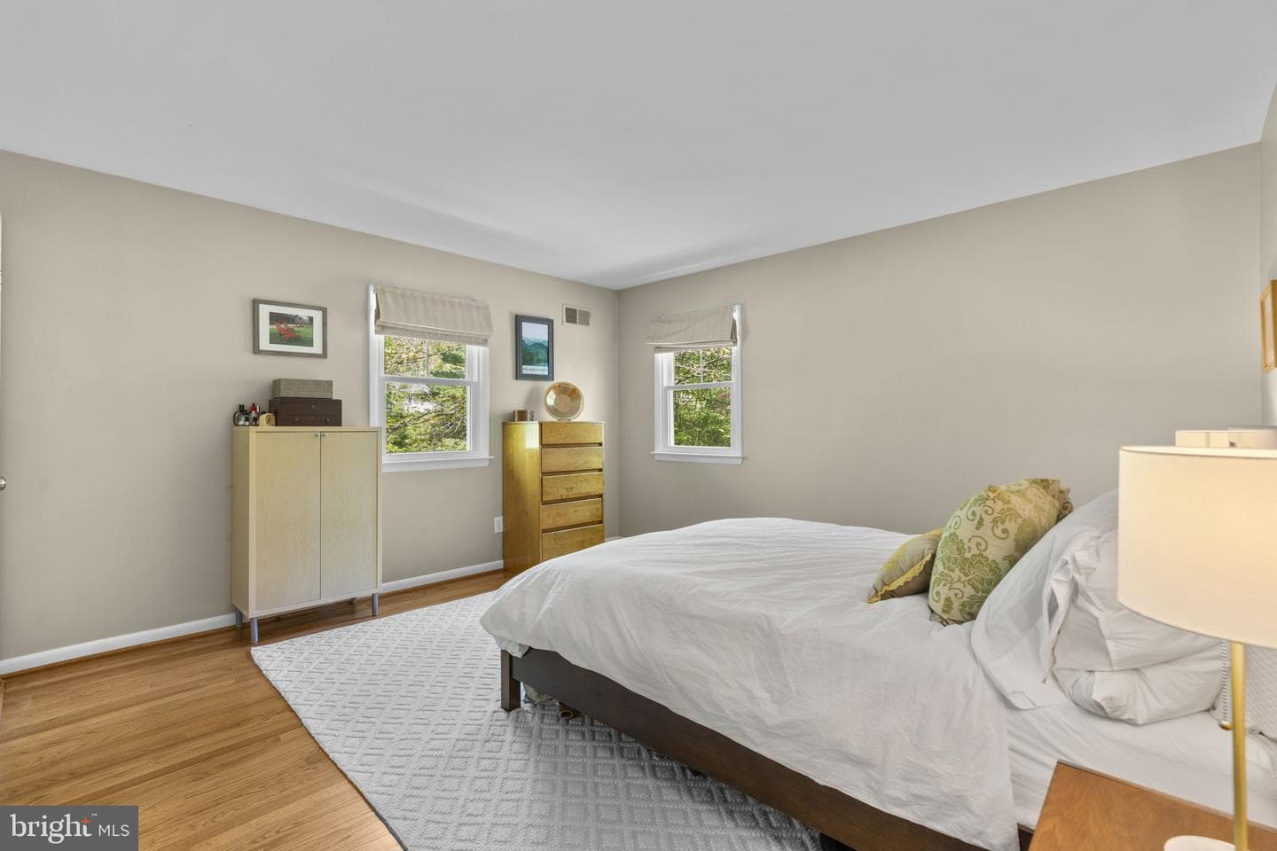 14023 Castlebar Drive photo 25