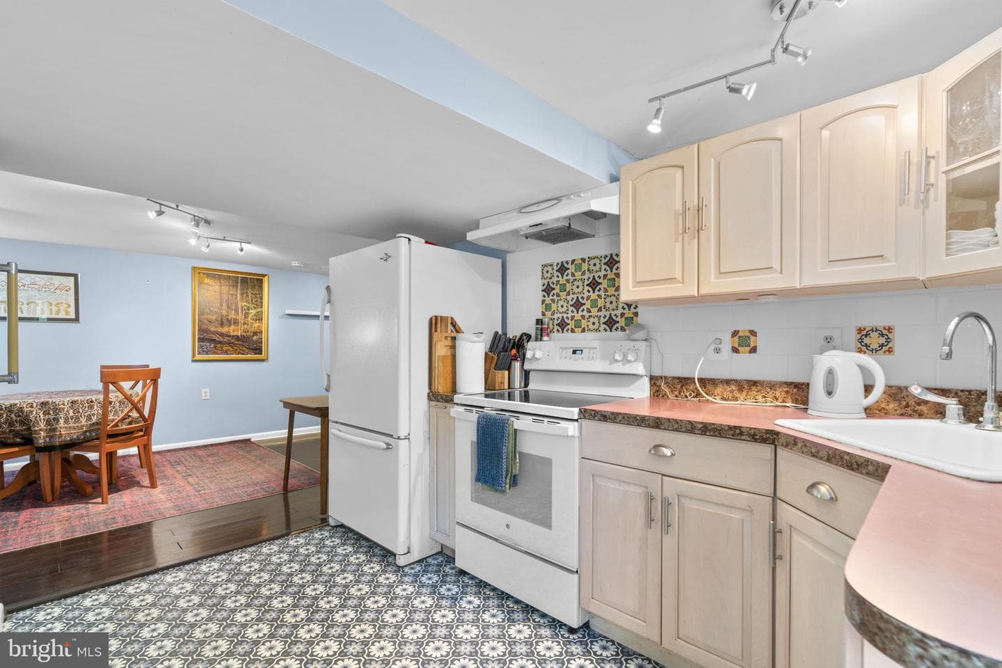 14023 Castlebar Drive photo 39