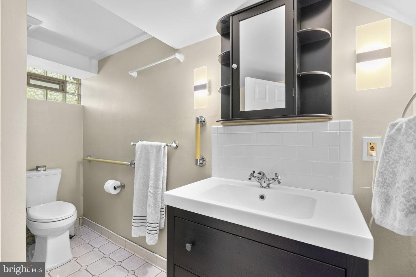 14023 Castlebar Drive photo 41