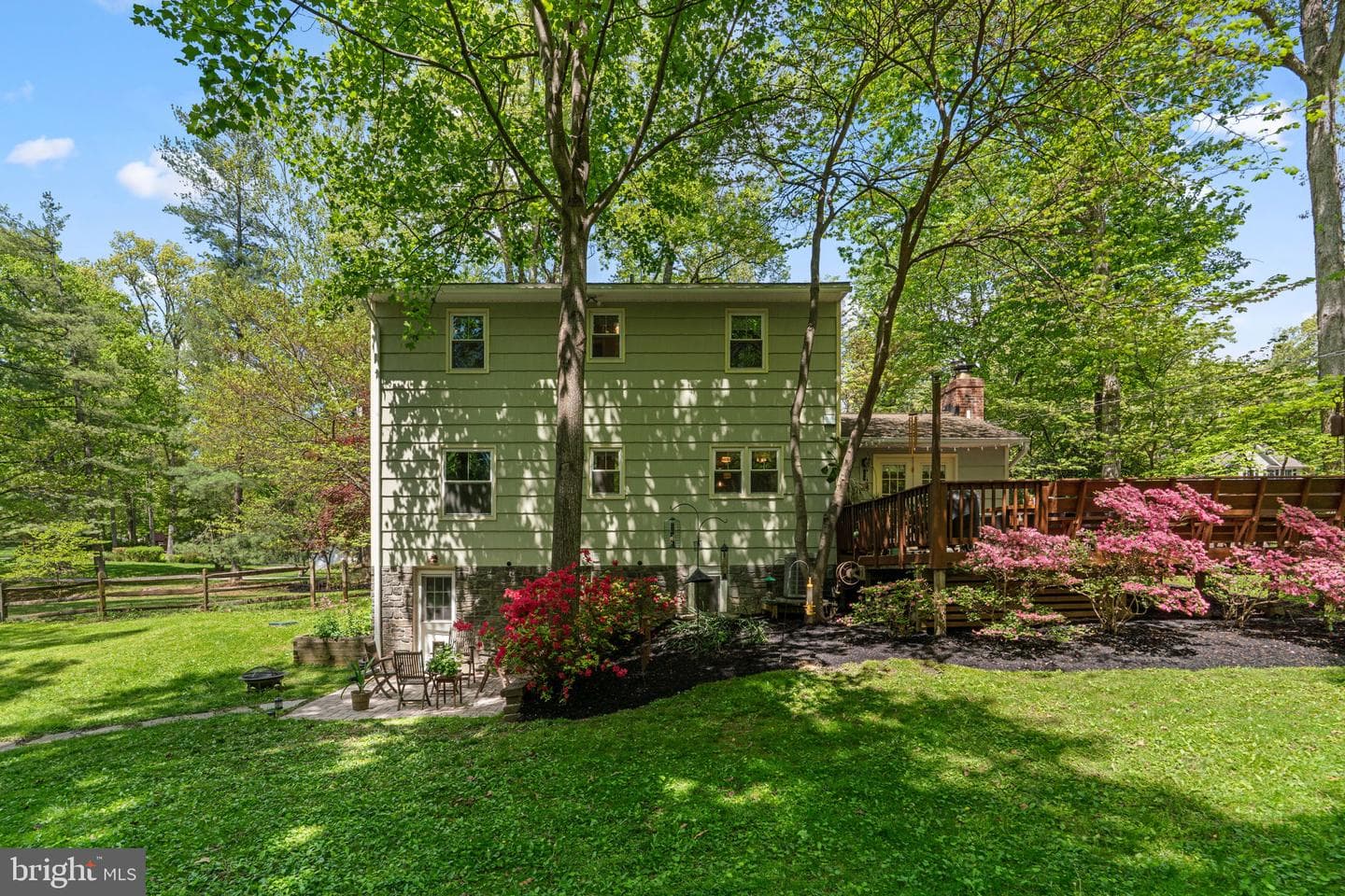 14023 Castlebar Drive photo 43