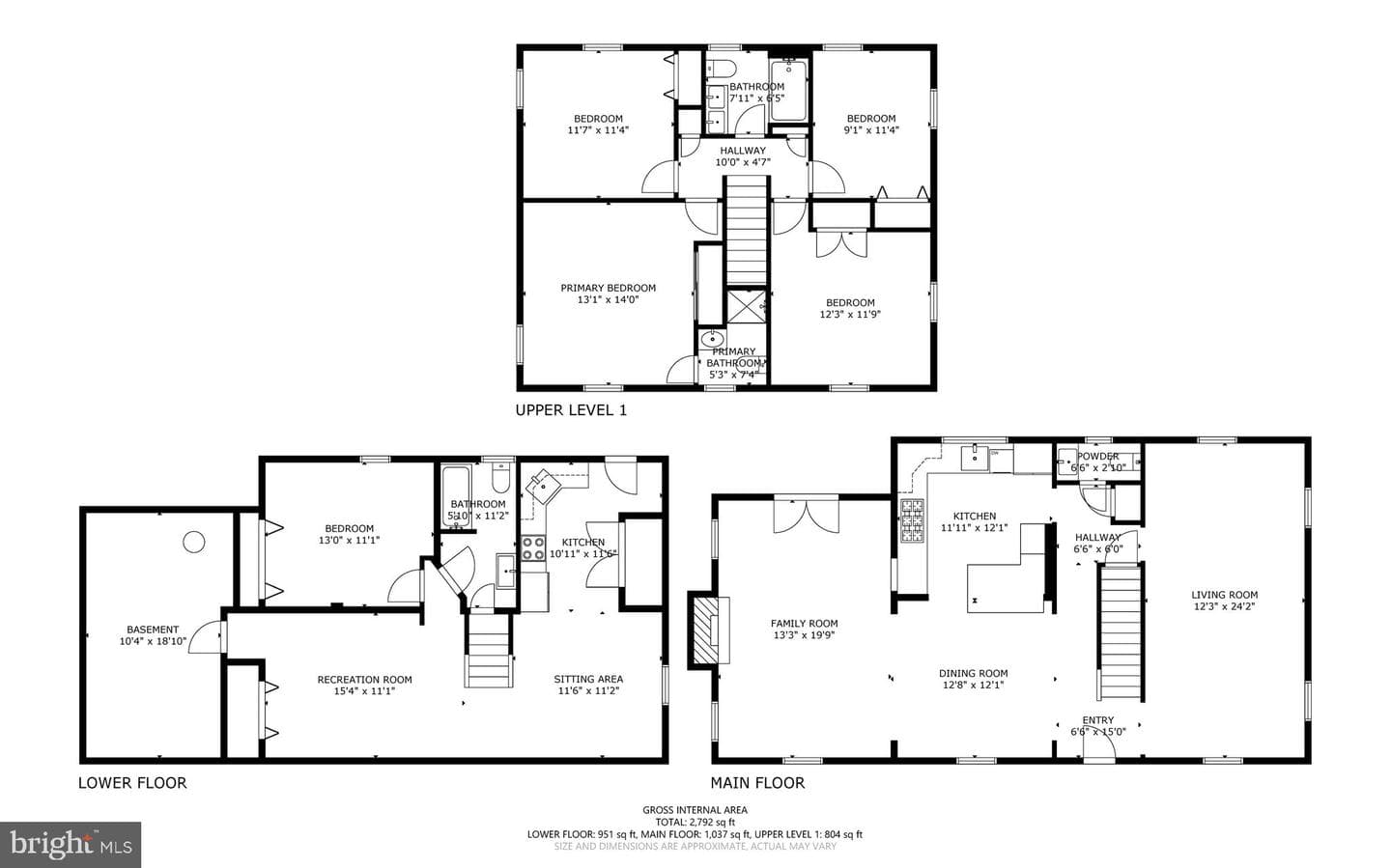14023 Castlebar Drive photo 53