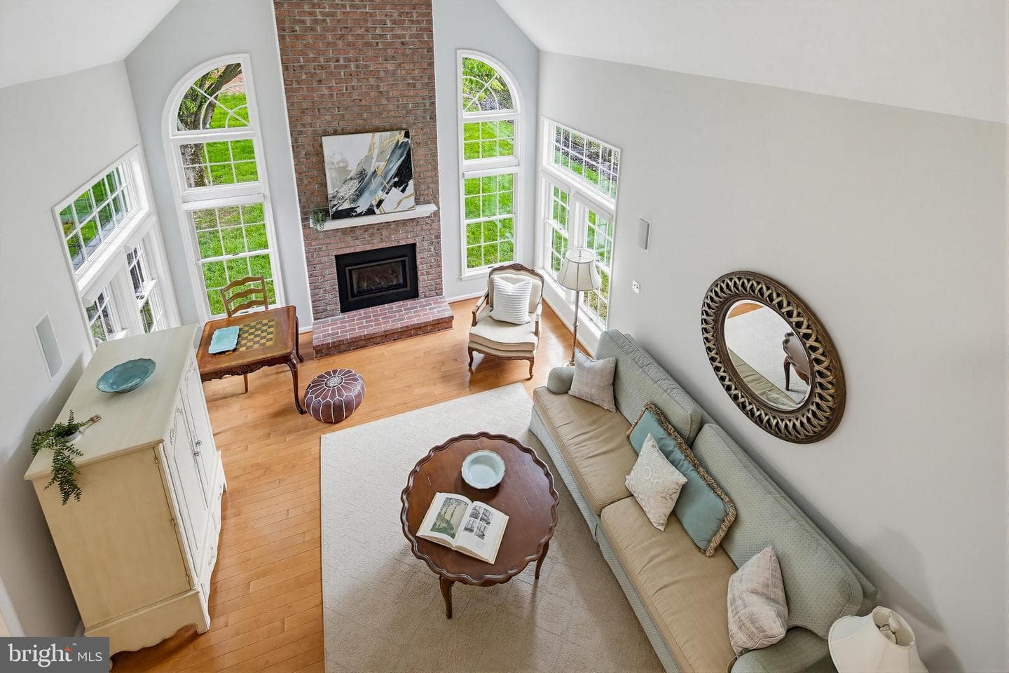 6464 S Wind Circle photo 48