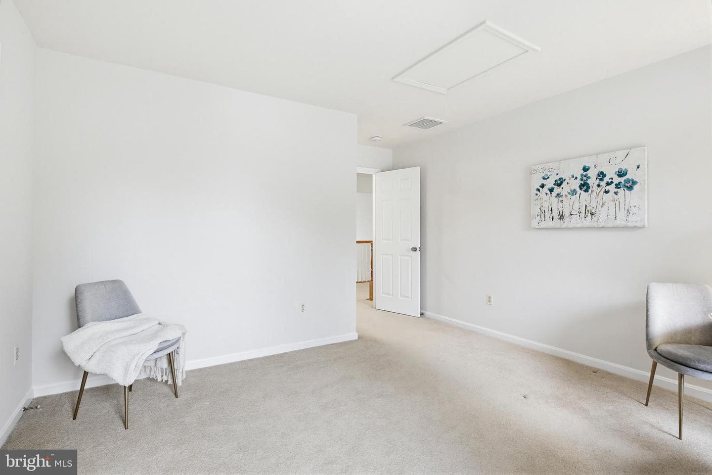 6464 S Wind Circle photo 80
