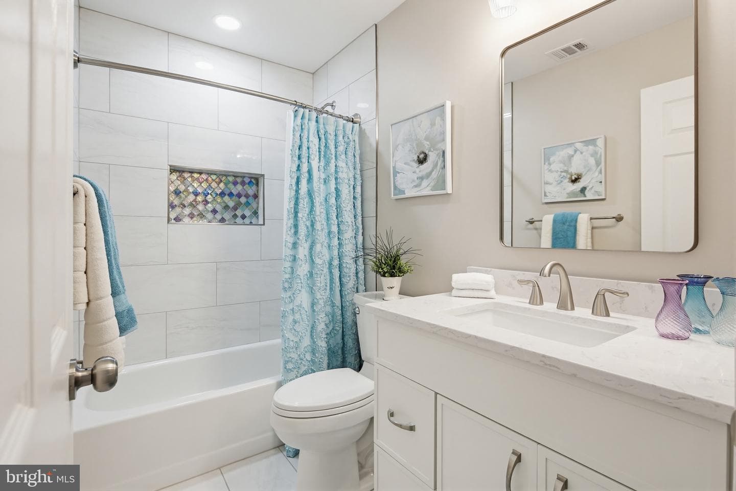 6464 S Wind Circle photo 81