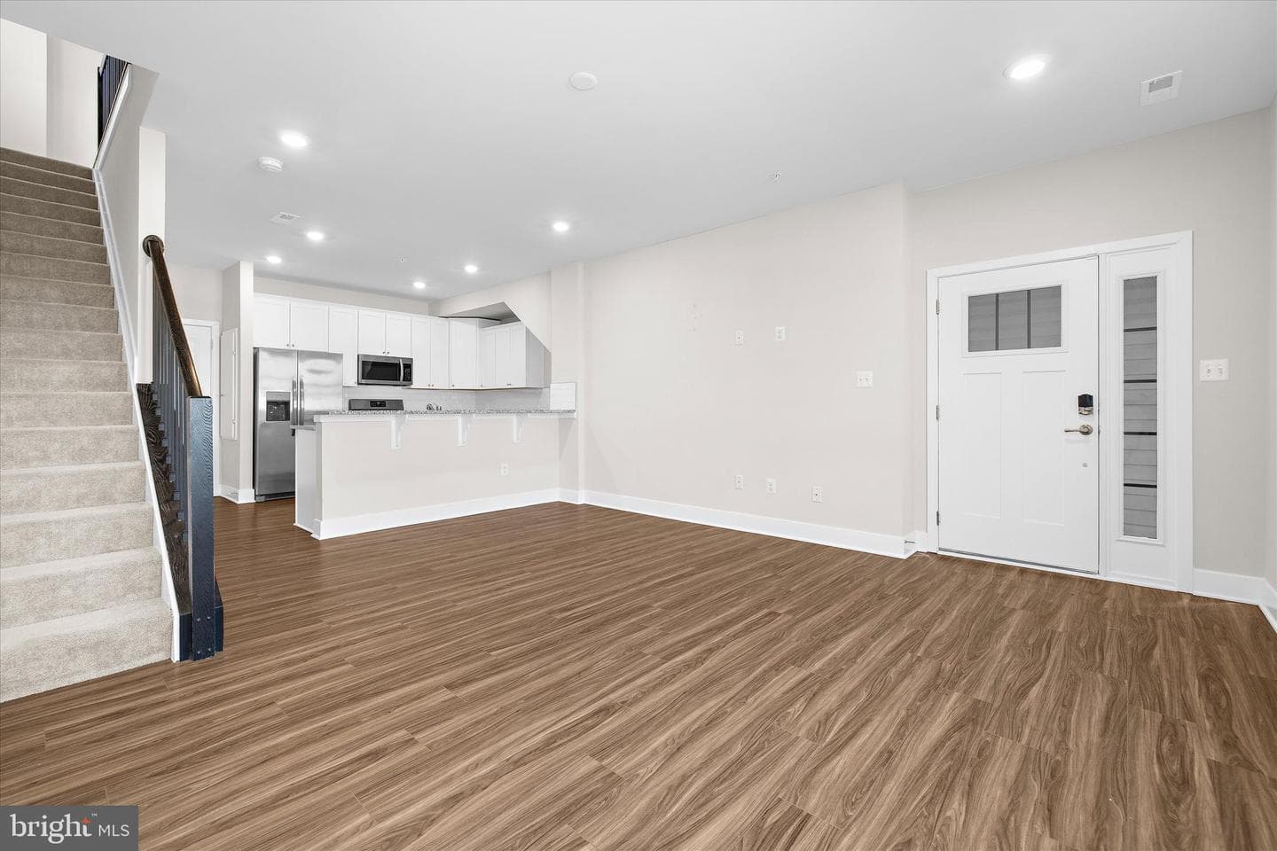 7738 Port Capital Drive #a photo 14