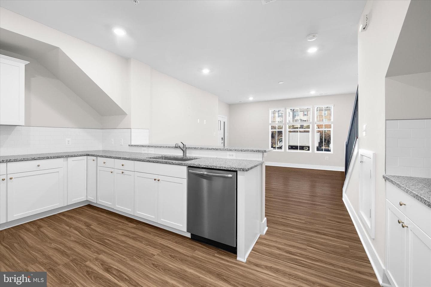 7738 Port Capital Drive #a photo 16