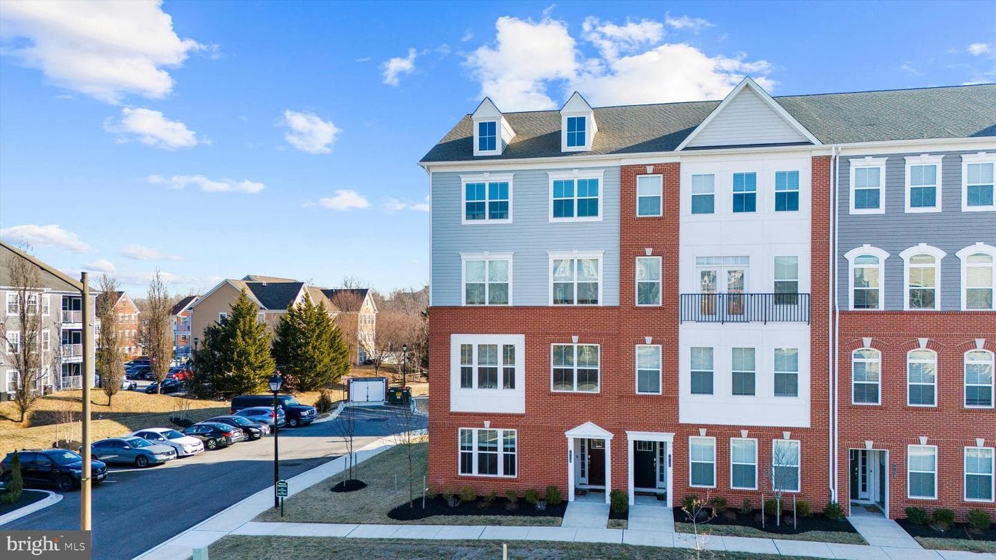 7738 Port Capital Drive #a photo 2
