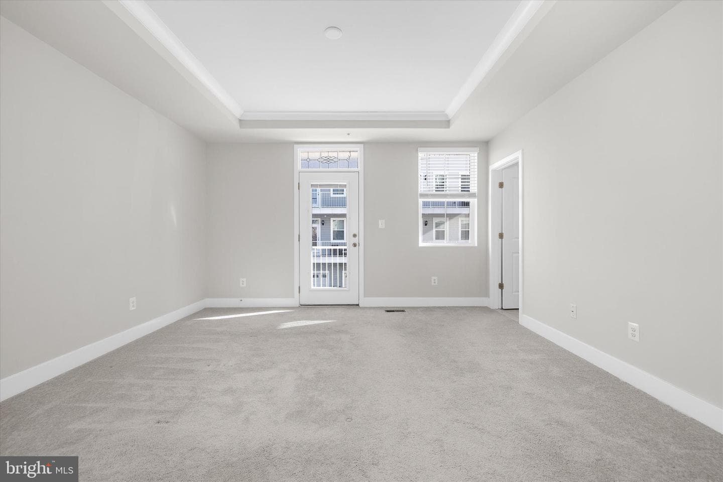 7738 Port Capital Drive #a photo 22